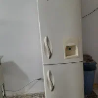 ۲ عدد یخچال