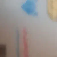 گمشدن مدارک