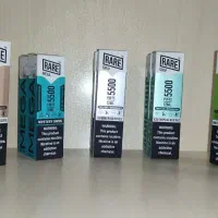 پاد (ویپ ) نو قیمت اقتصادی