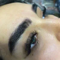 ارائه خدمات اکستنشن وهیدن با ۳سال سابقه کاری