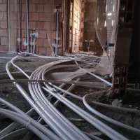 برقکار کنترات.آیتمی.روزمزد