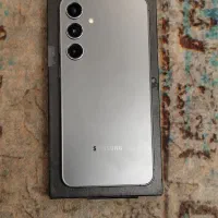 Samsung Galaxy S24 Plus