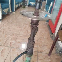 قلیان دوسیب