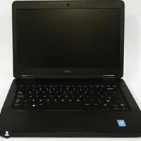 لپ تاپ HP در حد نو فروشگاه آرمانی با گارانتی معتبر|رایانه همراه|شیراز, زرهی|دیوار