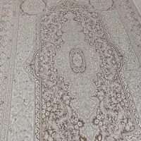 روفرشی ۶ متری