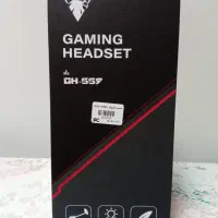 هدست گیمینگ Gaming Headset|قطعات و لوازم جانبی رایانه|کرمان, |دیوار