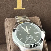 Ferre Milano FM1G080M0061|ساعت|تهران, دروس|دیوار
