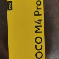 poco m4 pro|موبایل|ملکان, |دیوار