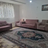 اجاره مبله سوعیت و اپارتمان|اجارهٔ کوتاه‌مدت آپارتمان و سوئیت|شیراز, فرگاز|دیوار
