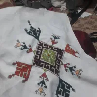 تولیدبالش و کتیبه|رختخواب، بالش، پتو|ایرانشهر, |دیوار