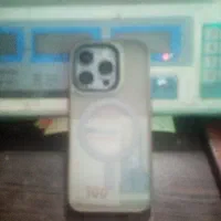 آیفون فول کپی