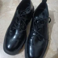 لوفر زارا 41/کیف bagco/ کیف دیوید جونز