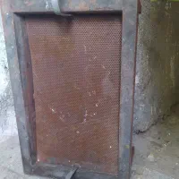 منقل