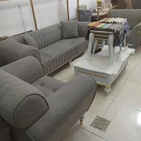 بار جدید رسید