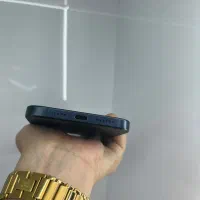 15promax باطری فابریک قسطی|موبایل|اصفهان, مفتح|دیوار