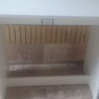 میز ناخن