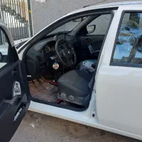 ساینا s آپشنال ۸۵ گانه|خودرو سواری و وانت|بیرجند, |دیوار