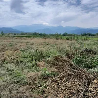 زمین مسکونی ، در منطقه کوهپایه ای  ،|فروش زمین و ملک کلنگی|گوراب زرمیخ, |دیوار