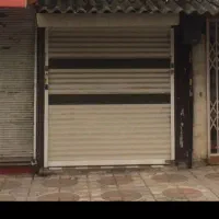 اجاره مغازه ۳۰ متری