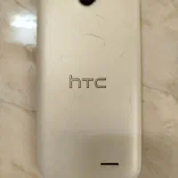 گوشی HTC|موبایل|قم, بنیاد|دیوار