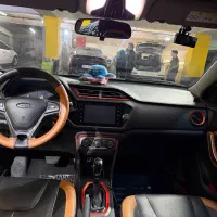 ام وی ام x22 اسپورت اکسلنت|خودرو سواری و وانت|تبریز, |دیوار