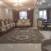 فروش خانه ۱۴۷ متر دیانتی|فروش آپارتمان|رشت, دیانتی|دیوار