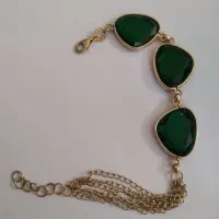 طلای شیک سلطنتی