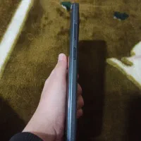 گوشی دوجی|موبایل|شهر ری, سیزده آبان|دیوار