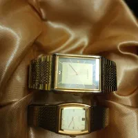 ساعت مچی عطیقه