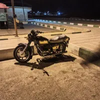 ایژ|موتورسیکلت|دهاقان, |دیوار