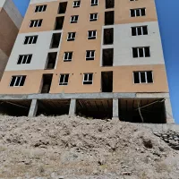 واحد غیر تحویل در هشتگرد