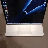 لپتاب Surface Studio 2