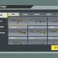 اکانت کالاف|کنسول، بازی ویدئویی و آنلاین|شاهینشهر, خانه کارگر|دیوار