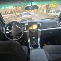 کارون پلاس صفر ۱۴۰۴|خودرو سواری و وانت|مشهد, توس فردوسی|دیوار