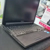 لپ تاپ SAMSUNG 200E i3 15.6 inch|رایانه همراه|تهران, میدان ولیعصر|دیوار
