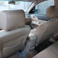 mvm530|خودرو سواری و وانت|رشت, نخودچر|دیوار