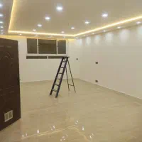 فروش ویژه آپارتمان