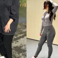 برنامه غذایی و تمرینی