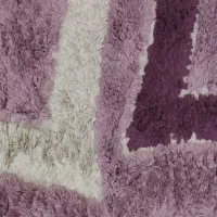 یه شگی خوش رنگ|فرش|کرمانشاه, |دیوار