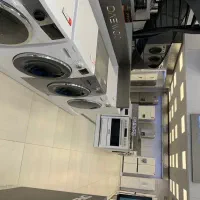 لوازم خانگی|یخچال و فریزر|گرگان, |دیوار