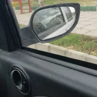 ماشین ساعتی و دربستی شخصی