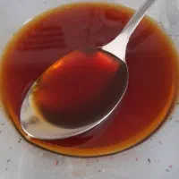 شیره انگور بیدانه غلیظ و بهداشتی|خوردنی و آشامیدنی|دشتابی, |دیوار