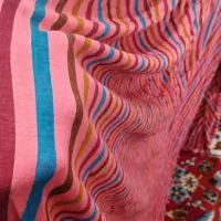 پارچه|لباس|کوهدشت, |دیوار