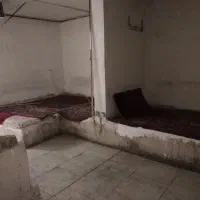 کافه انبار