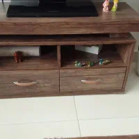 اسباب خانه