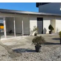 کارمند خانم جهت امور اداری