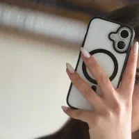 16 نرمال