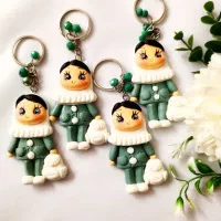 تسبیح و جا کلیدی هدیه مدارس|بدلیجات|مشهد, طلاب|دیوار