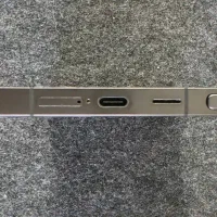Samsung s24 ultra گوشی سامسونگ اس ۲۴ اولترا|موبایل|تهران, شهرک غرب|دیوار