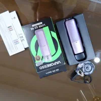پاد ویپرسو(VAPORESSO)
